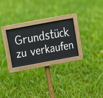 Grundstück zu verkaufen in Steinfurt 398.000,00 € 930 m²