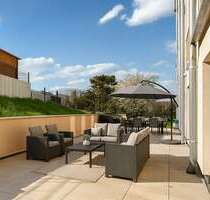 Wohnung zum Mieten in Kieselbronn 1.550,00 € 120.34 m²