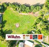 Grundstück zu verkaufen in Großweitzschen 39.500,00 € 1000 m²