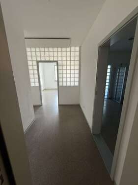 Foto - Wohnung zum Mieten in Stockach 940,00 € 90 m²