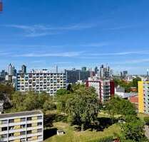 Wohnung zum Mieten in Frankfurt am Main 1.688,37 € 106 m² Wohnung zum Mieten in Frankfurt am Main 1.688,37 € 106 m²