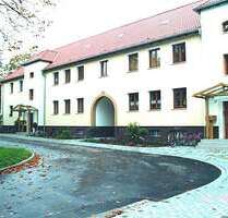 Wohnung zum Mieten in Magdeburg 556,50 € 65.47 m²