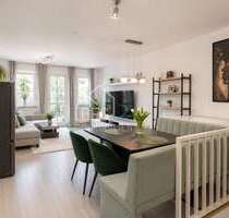 Wohnung zum Kaufen in München 395.000,00 € 39.3 m²