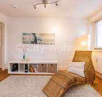 Wohnen auf Zeit in Hamburg 990,00 €