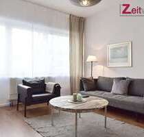 Wohnen auf Zeit in Köln 1.260,00 €
