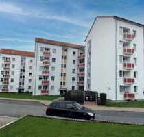 Wohnung zum Mieten in Salzgitter 440,00 € 63.7 m²