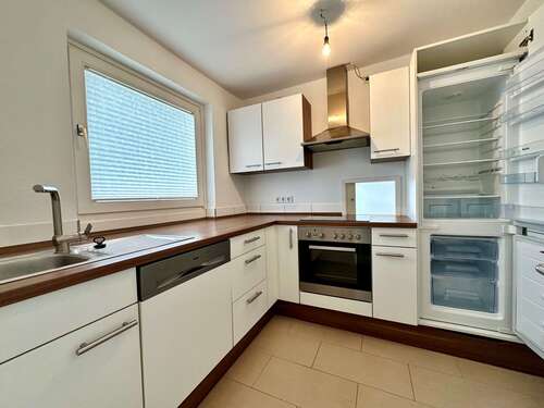 Foto - Wohnung zum Mieten in Bad Homburg 1.580,00 € 98 m²