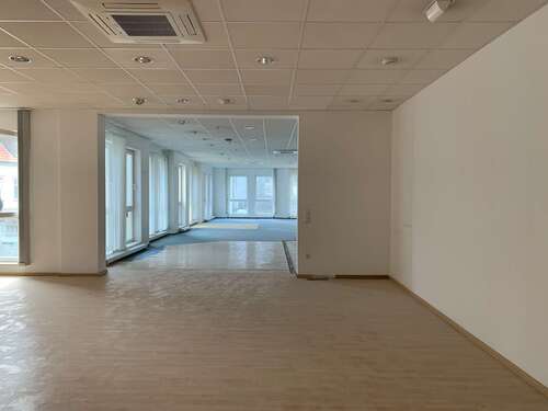 Foto - Büro in Werl 1.850,00 € 334 m² - 1.850,00 EUR Kaltmiete, ca.  334,00 m²