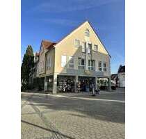 Büro in Werl 1.847,00 € 334 m² - 1.847,00&nbsp;EUR Kaltmiete, ca.&nbsp; 334,00&nbsp;m&sup2; in Werl (PLZ: 59457)