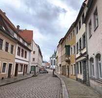 Haus zum Kaufen in Freiberg 295.000,00 € 240 m²