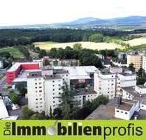 Wohnung zum Kaufen in Friedrichsdorf 336.500,00 € 85.5 m²