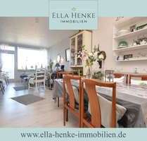 Wohnung zum Kaufen in Goslar-Hahnenklee 59.000,00 € 48 m²