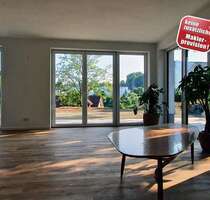 Wohnung zum Kaufen in Solms 299.900,00 € 93.94 m²