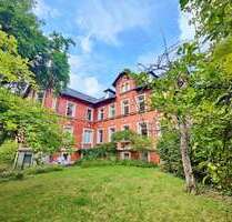 Wohnung zum Mieten in Coburg 1.085,00 € 123.9 m²