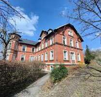 Wohnung zum Mieten in Coburg 1.085,00 € 123.9 m²