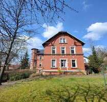 Wohnung zum Mieten in Coburg 1.085,00 € 123.9 m²