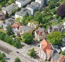 Wohnung zum Kaufen in Rostock 899.900,00 € 140 m²