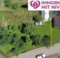 Grundstück zu verkaufen in Lauingen 165.000,00 € 674 m²