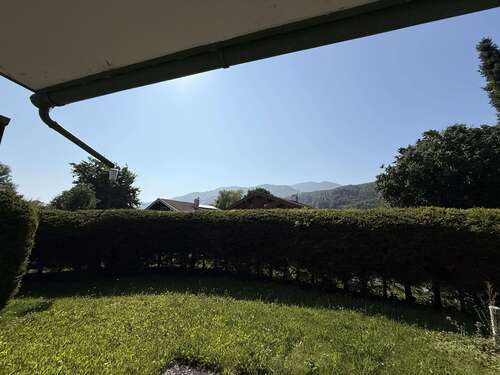 Foto - Wohnung zum Kaufen in Bergen 132.000,00 € 32 m²