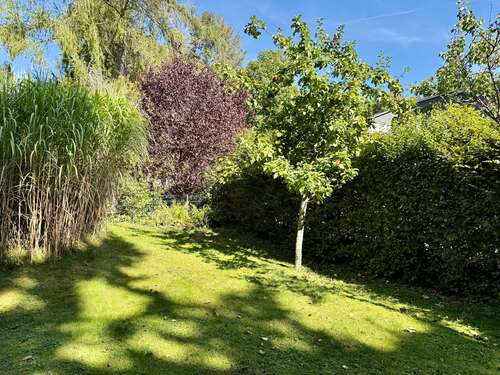 Foto - Grundstück zu verkaufen in Königstein 1.330.000,00 € 773 m²