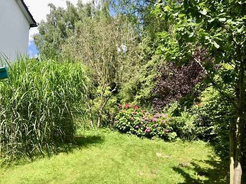 Foto - Grundstück zu verkaufen in Königstein 1.330.000,00 € 773 m²