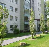 Wohnung zum Mieten in Glinde 871,26 € 74.34 m²
