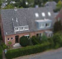 Haus zum Kaufen in Bocholt 245.000,00 € 140 m²