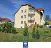 Wohnung zum Mieten in Königsbrück 720,00 € 76.83 m²