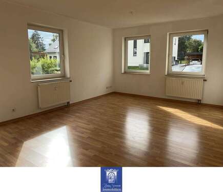 Foto - Wohnung zum Mieten in Königsbrück 720,00 € 76.83 m²