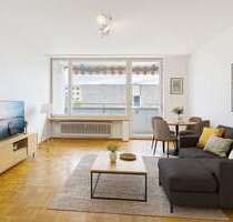 Wohnung zum Kaufen in München 697.000,00 € 83.09 m²