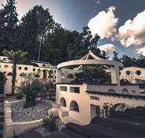 Gastronomie in Trier 1.100.000,00 € 800 m²