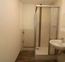 Wohnung zum Mieten in Freiberg 369,00 € 53.95 m²