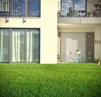 Wohnung zum Mieten in Rodenbach 900,00 € 64.42 m²