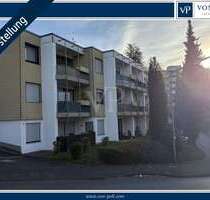 Wohnung zum Kaufen in Siegen 65.000,00 € 25 m²