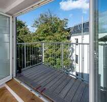 Wohnung zum Kaufen in Hamburg 555.000,00 € 59.5 m²