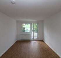 Wohnung zum Mieten in Freiberg 409,00 € 57.37 m²