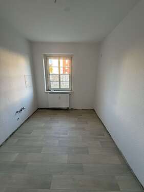 Foto - Wohnung zum Mieten in Delitzsch 380,00 € 48 m²