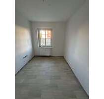 Wohnung zum Mieten in Delitzsch 380,00 € 48 m²