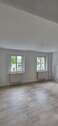 Wohnung zum Mieten in Delitzsch 380,00 € 48 m²