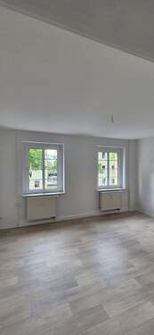 Foto - Wohnung zum Mieten in Delitzsch 380,00 € 48 m²