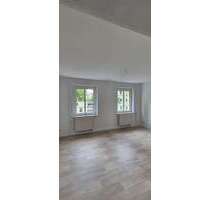 Wohnung zum Mieten in Delitzsch 380,00 € 48 m²