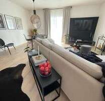 Wohnung zum Mieten in Georgsmarienhütte 690,00 € 63 m²