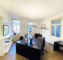 Büro in Schorndorf 750,00 € 22.58 m²