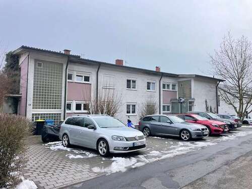 Foto - Haus zum Kaufen in Neckarzimmern 515.000,00 € 319 m²