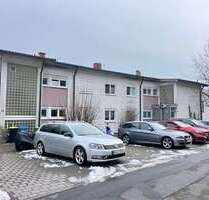 Haus zum Kaufen in Neckarzimmern 515.000,00 € 319 m²