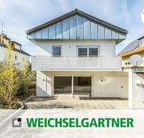 Haus zum Kaufen in München 1.250.000,00 € 202.4 m²