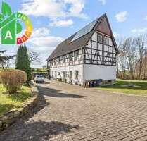 Haus zum Kaufen in Seelitz (Städten) 550.000,00 € 270 m²