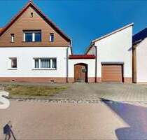 Haus zum Kaufen in Klostermansfeld 50.000,00 € 120.3 m²