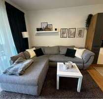 Wohnung zum Mieten in Delbrück | Mitte 600,00 € 50.48 m²