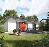 Haus zum Kaufen in Biesenthal b Bernau b Berlin 398.000,00 € 78 m²